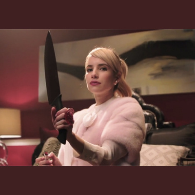 Talking Tv With Ryan And Ryan