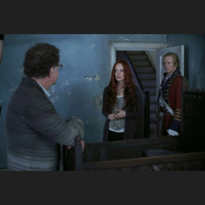 Talking Tv With Ryan And Ryan