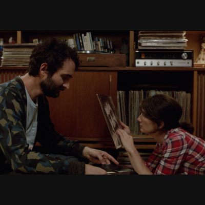 Talking Tv With Ryan And Ryan