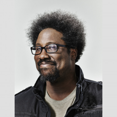 Talking Tv With Ryan And Ryan