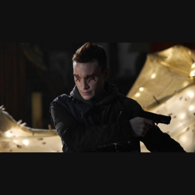 Talking Tv With Ryan And Ryan