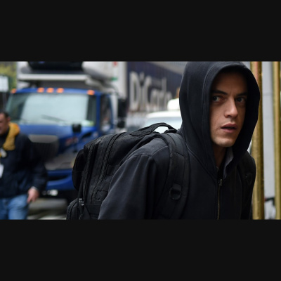 Talking Tv With Ryan And Ryan