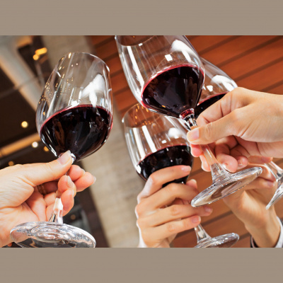 Talking Tv With Ryan And Ryan