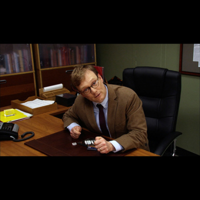 Talking Tv With Ryan And Ryan