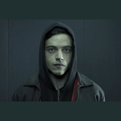 Talking Tv With Ryan And Ryan