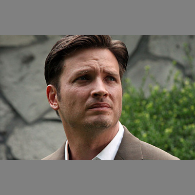 Talking Tv With Ryan And Ryan