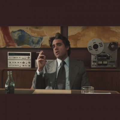 Talking Tv With Ryan And Ryan