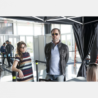 Talking Tv With Ryan And Ryan