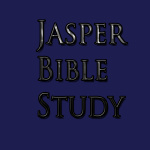 Jasper Bible Study