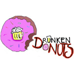 Christ Died For Our Drunken Donuts (podcast) - Www.poderato.com/drunkendonuts96