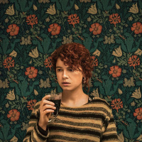 415. Im Thinking of Ending Things