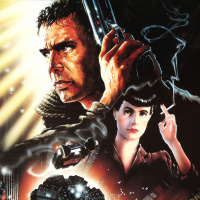 231. Blade Runner
