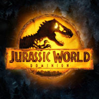 511. Jurassic World Dominion