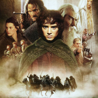 288. The Fellowship of the Ring