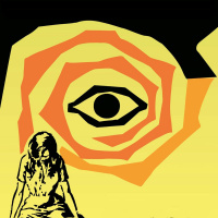 199. El Ángel Exterminador