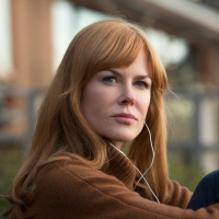 259. Big Little Lies