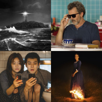 Nuestras Favoritas del 2019