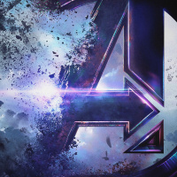 334. Avengers: Endgame