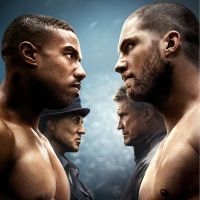 314. Creed II
