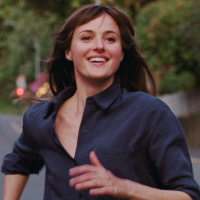 495. La peor persona del mundo