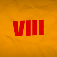 8vo. Aniversario: Nuestras Series Favoritas