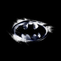328. Batman Returns