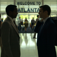 360. Mindhunter - 2da. Temporada