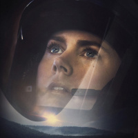 184. Arrival