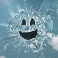 344. Black Mirror - 5ta. Temporada