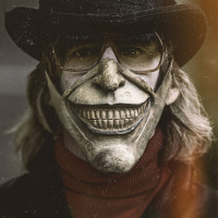 517. The Black Phone