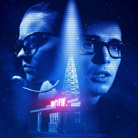 404. The Vast of Night