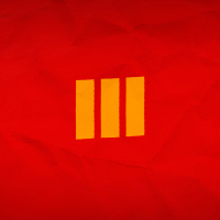 3er. Aniversario: Todavía Más Películas Favoritas