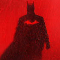 493. The Batman