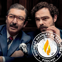 549. Argentina, 1985