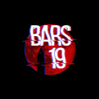 Buenos Aires Rojo Sangre 19