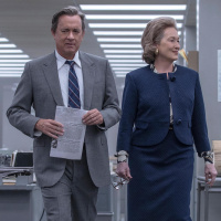 251. The Post