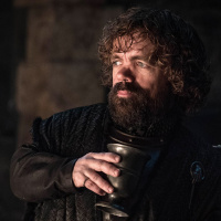 332. Game of Thrones 8-2 A Knight of the Seven Kingdoms