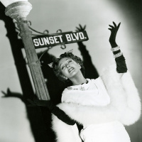 280. Sunset Boulevard