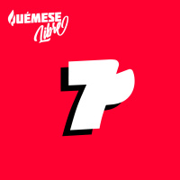 Historia Oral de El Séptimo Podcast