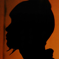 403. Ya No Estoy Aquí