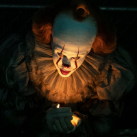 363. It Chapter Two