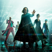 478. The Matrix Resurrections