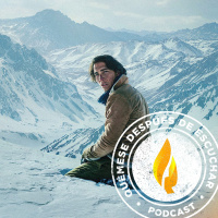 557. La sociedad de la nieve