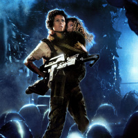 201. Alien vs. Aliens