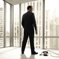 420. Mad Men - 4ta. Temporada