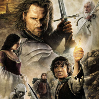 290. The Return of the King