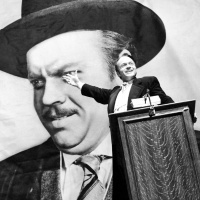 425. Citizen Kane