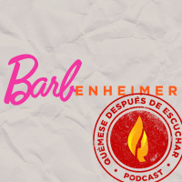 Barbenheimer