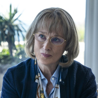 354. Big Little Lies - 2da. Temporada
