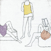 526. Abrir puertas y ventanas